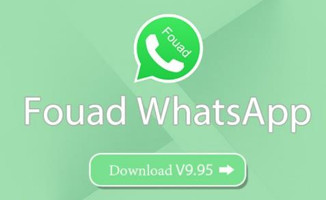 Fouad WhatsApp's Latest Version Reviewed