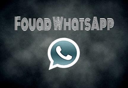 How to Transfer Fouad WhatsApp Data Between Phones